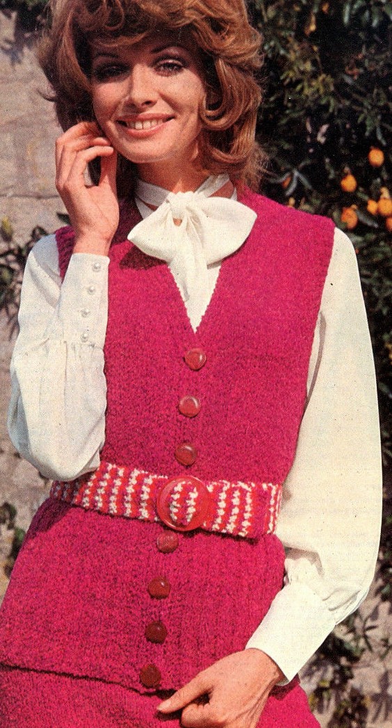 Blouses with Tienecks 10654-blouses-with-tienecks.jpg