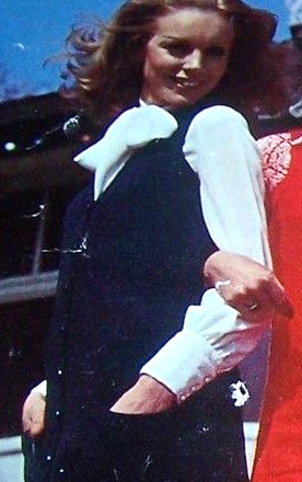 Blouses with Tienecks 10655-blouses-with-tienecks.jpg