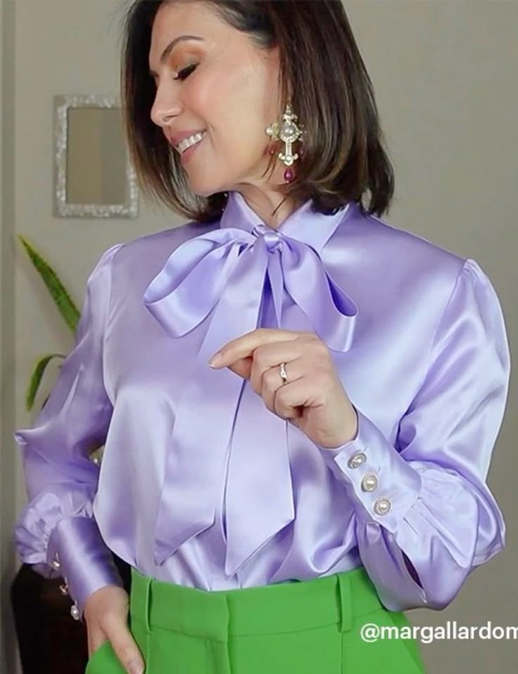 Blouses with Tienecks 10659-blouses-with-tienecks.jpg