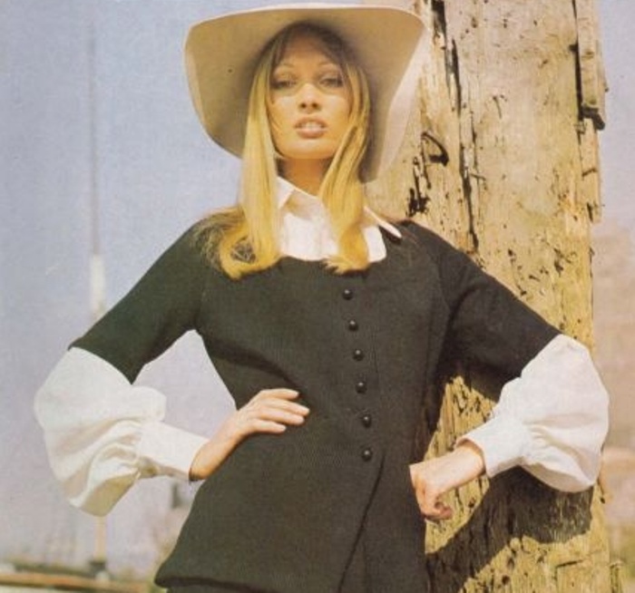 70s Blouses 10661-70s-blouses.jpg