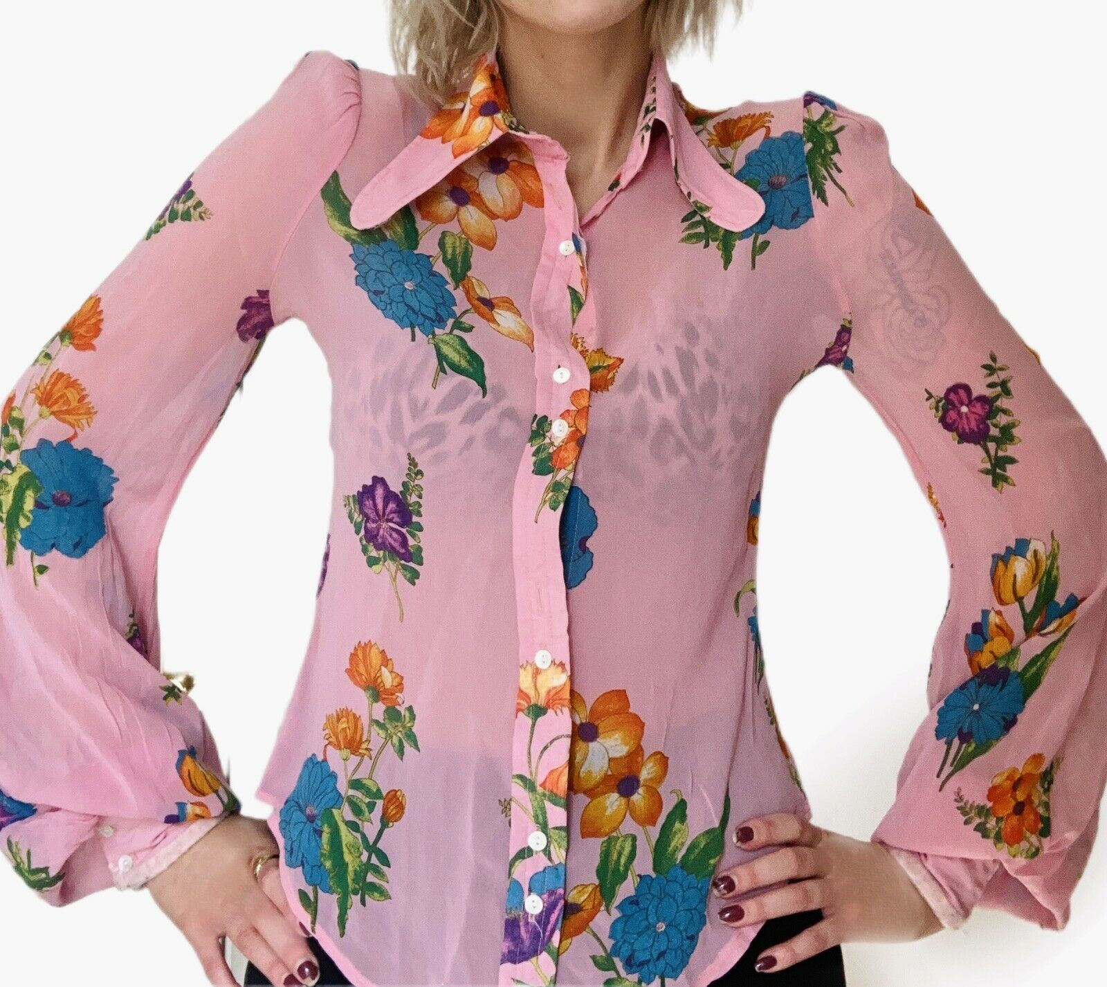 70s Blouses 10664-70s-blouses.jpg