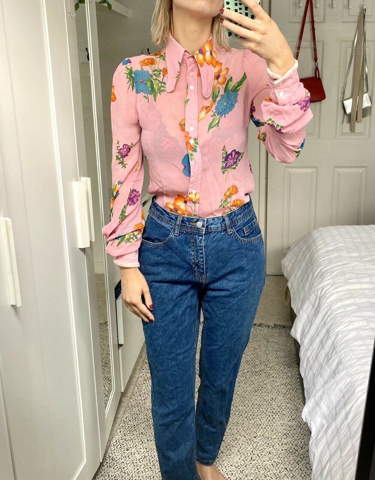 70s Blouses 10665-70s-blouses.jpg