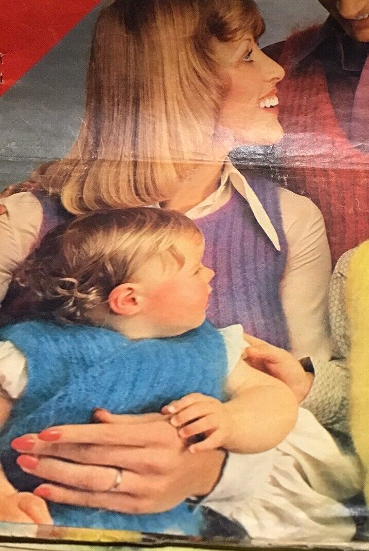 70s Blouses 10667-70s-blouses.jpg