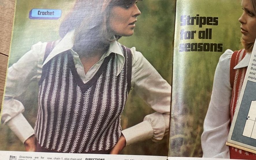 70s Blouses 10668-70s-blouses.jpg