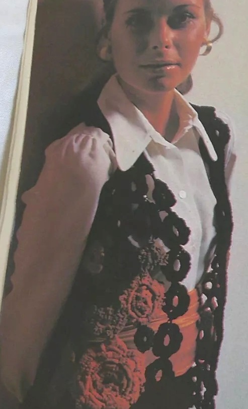 70s Blouses 10669-70s-blouses.jpg