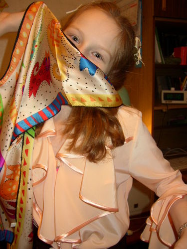 Blouses and Scarves 10672-blouses-and-scarves.jpg