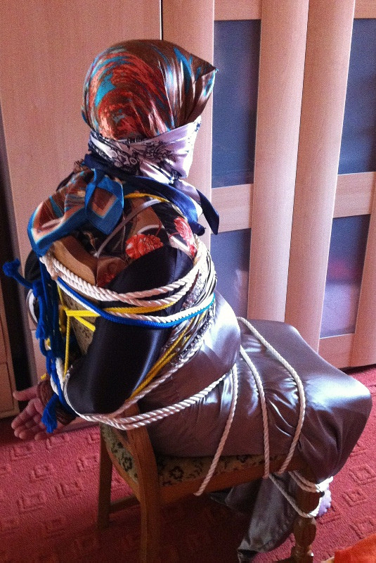 Blouses and Scarves 10673-blouses-and-scarves.jpg