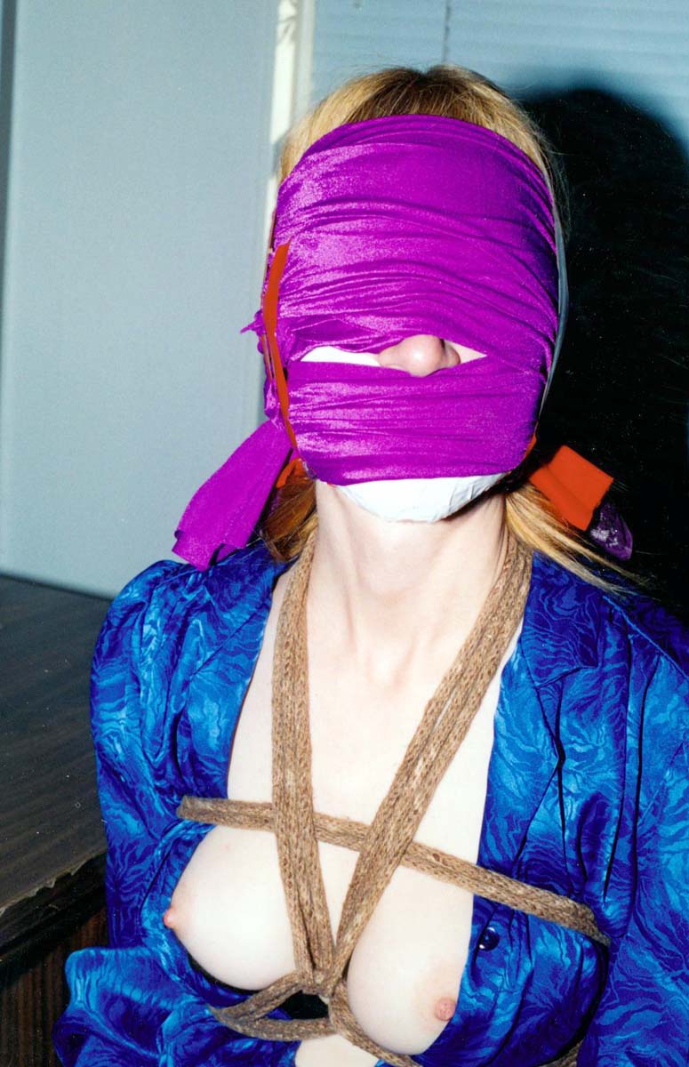 Blouses and Scarves 10674-blouses-and-scarves.jpg