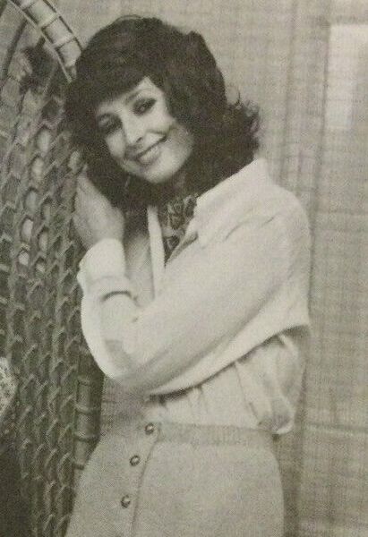 Blouses and Scarves 10678-blouses-and-scarves.jpg