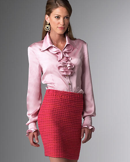 Satin Blouses 10683-satin-blouses.jpg
