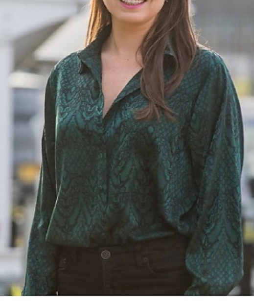 Satin Blouses 10695-satin-blouses.jpg