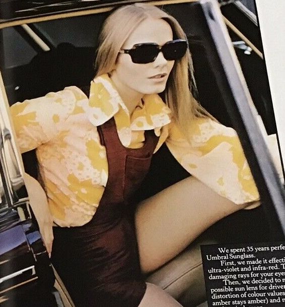 70s Blouses 10700-70s-blouses.jpg