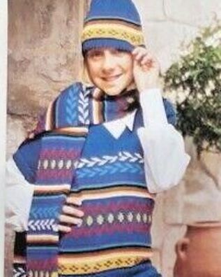 70s Blouses 10701-70s-blouses.jpg