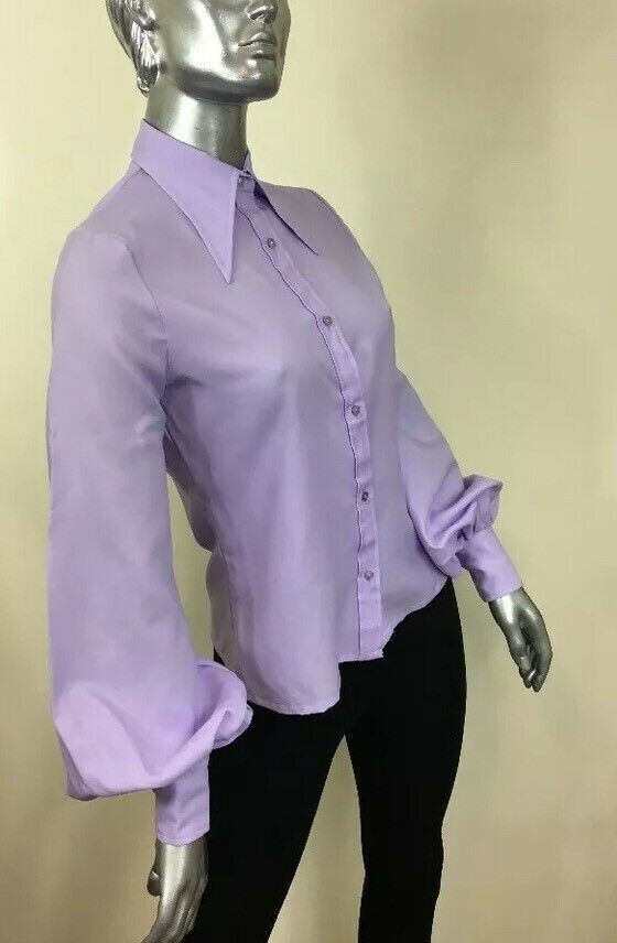 70s Blouses 10702-70s-blouses.jpg