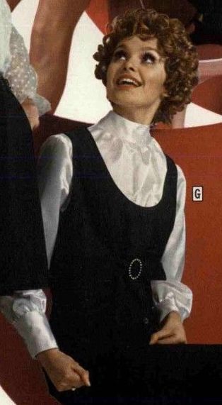 Blouses with Highnecks 10704-blouses-with-highnecks.jpg