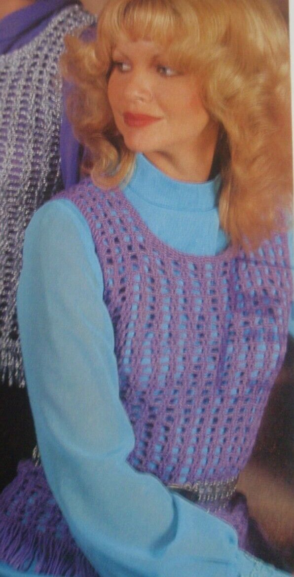 Blouses with Highnecks 10705-blouses-with-highnecks.jpg