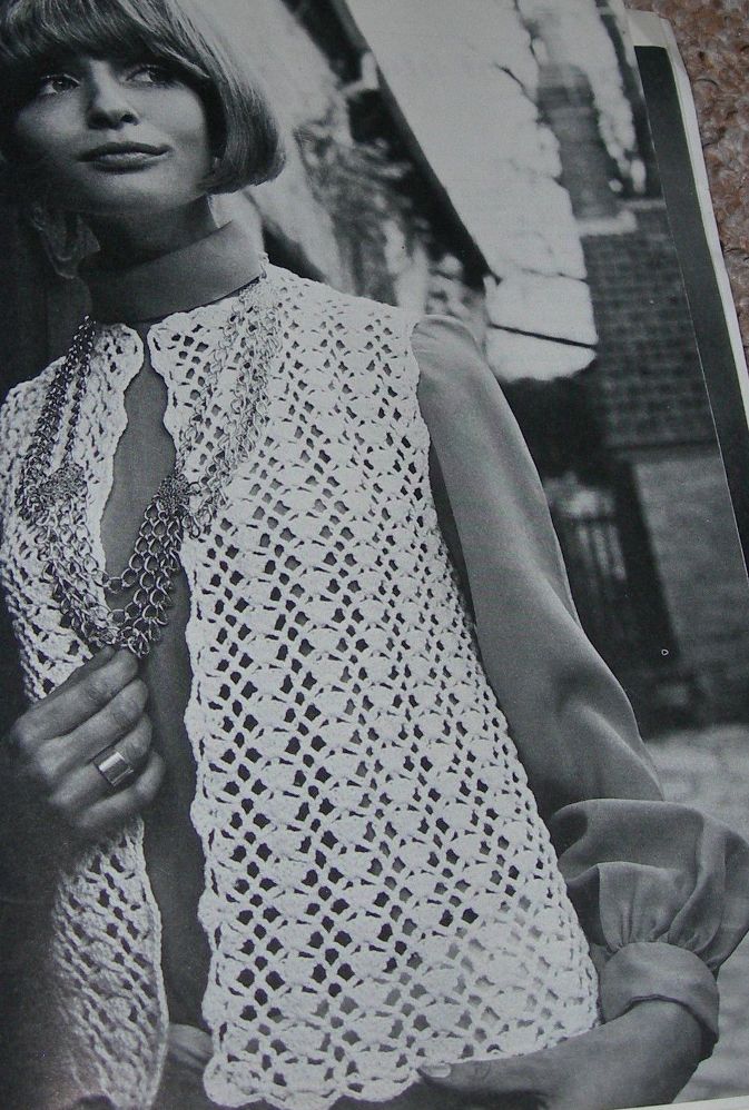 Blouses with Highnecks 10706-blouses-with-highnecks.jpg