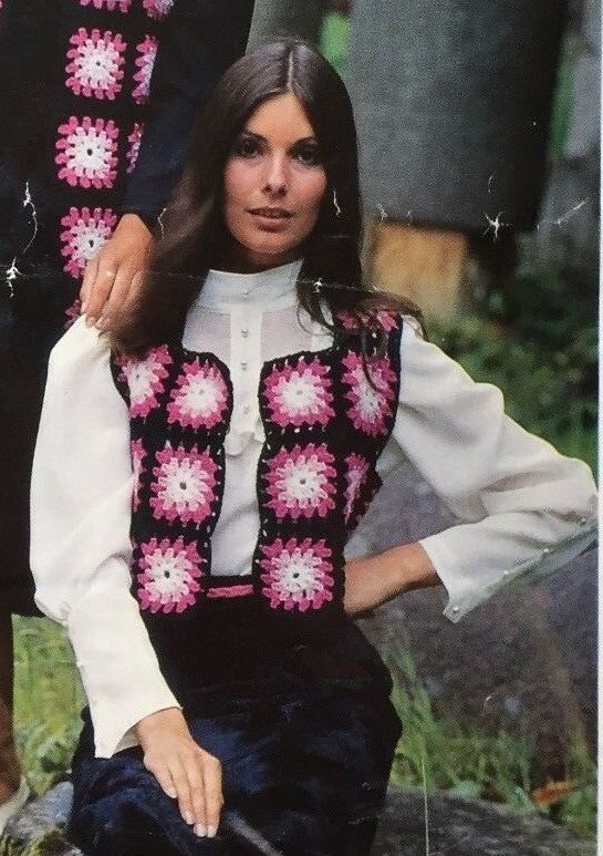 Blouses with Highnecks 10707-blouses-with-highnecks.jpg