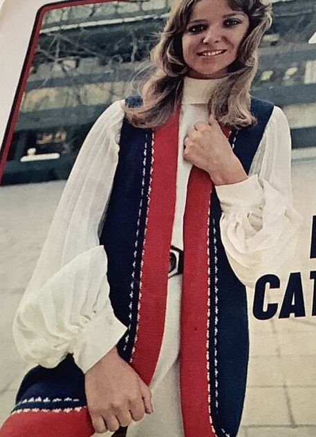 Blouses with Highnecks 10708-blouses-with-highnecks.jpg