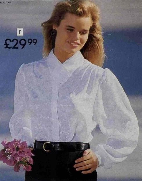 Blouses with Highnecks 10709-blouses-with-highnecks.jpg