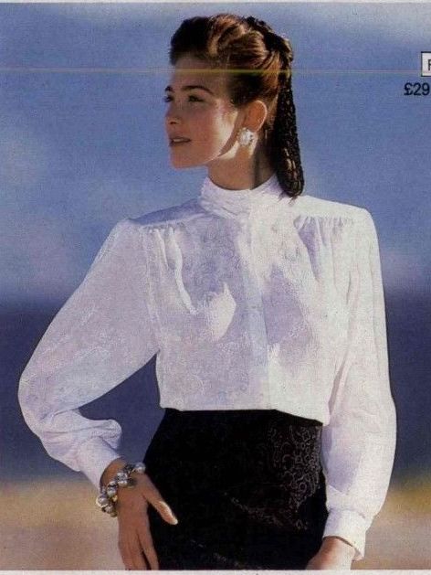 Blouses with Highnecks 10710-blouses-with-highnecks.jpg