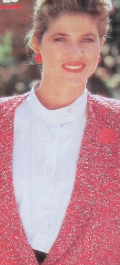 Blouses with Highnecks 10712-blouses-with-highnecks.jpg