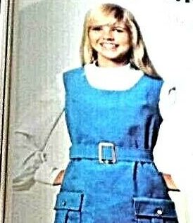 Blouses with Highnecks 10713-blouses-with-highnecks.jpg