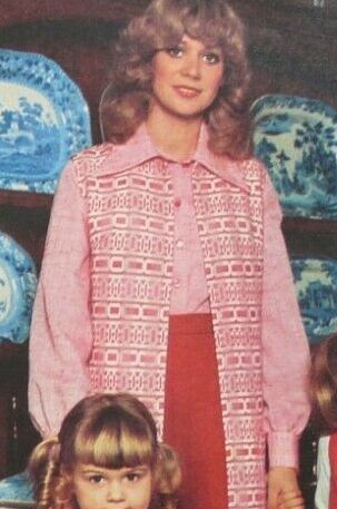 Blouse Finds 10714-blouse-finds.jpg