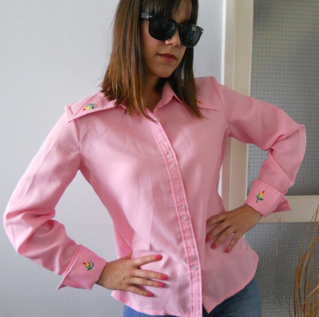 Blouse Finds 10716-blouse-finds.jpg