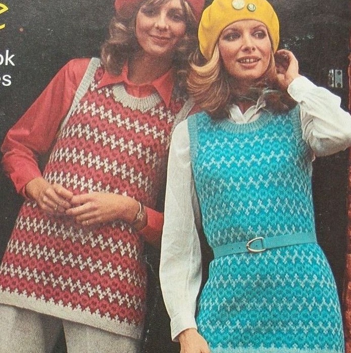 Blouse Finds 10717-blouse-finds.jpg