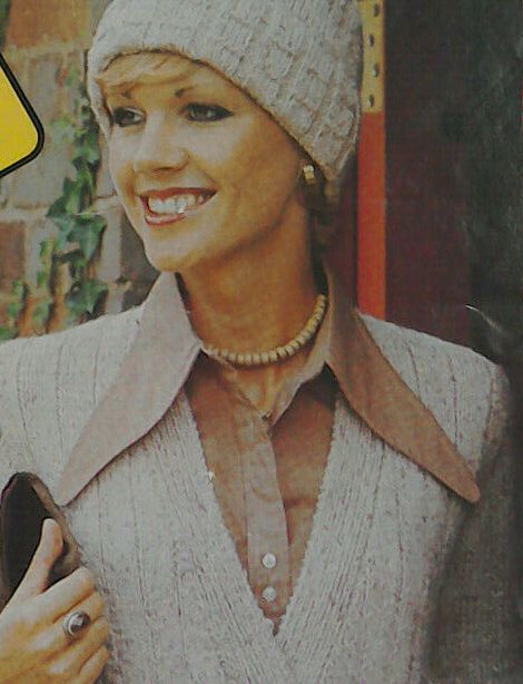 Blouse Finds 10718-blouse-finds.jpg