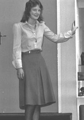 Blouse Finds 10719-blouse-finds.jpg