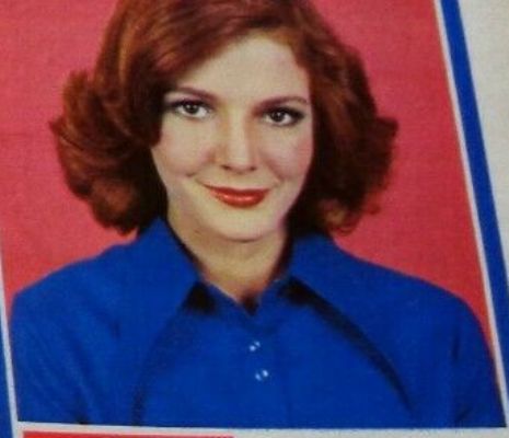 Blouse Finds 10720-blouse-finds.jpg