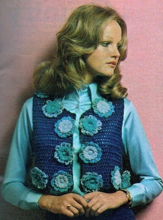 Blouse Finds 10721-blouse-finds.jpg