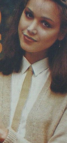 Blouse Finds 10722-blouse-finds.jpg