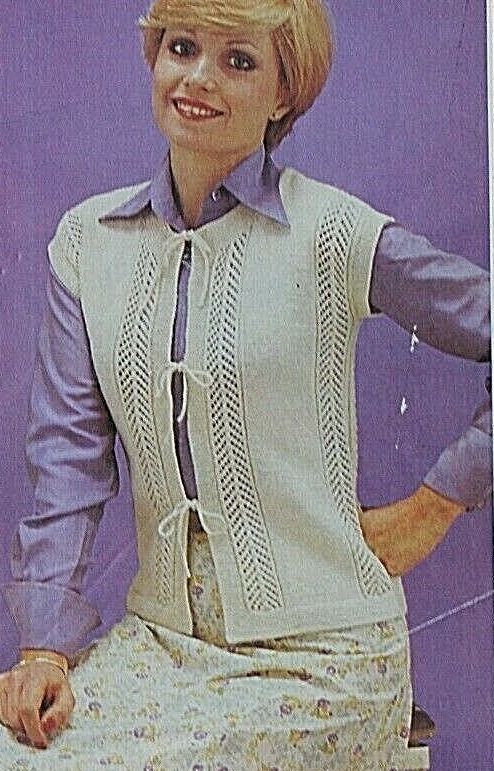 Blouse Finds 10723-blouse-finds.jpg