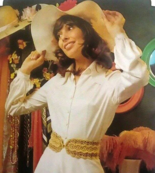 Blouse Finds 10724-blouse-finds.jpg