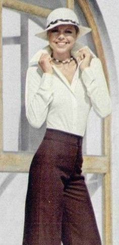 Blouse Finds 10725-blouse-finds.jpg