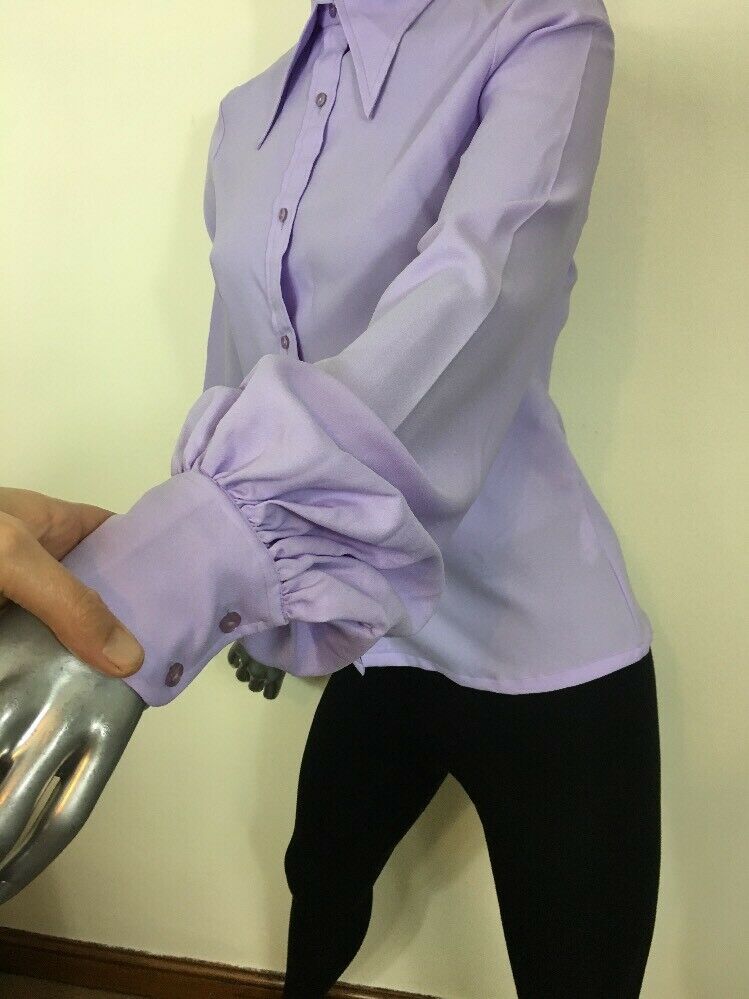 70s Blouses 10727-70s-blouses.jpg