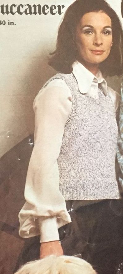 70s Blouses 10728-70s-blouses.jpg