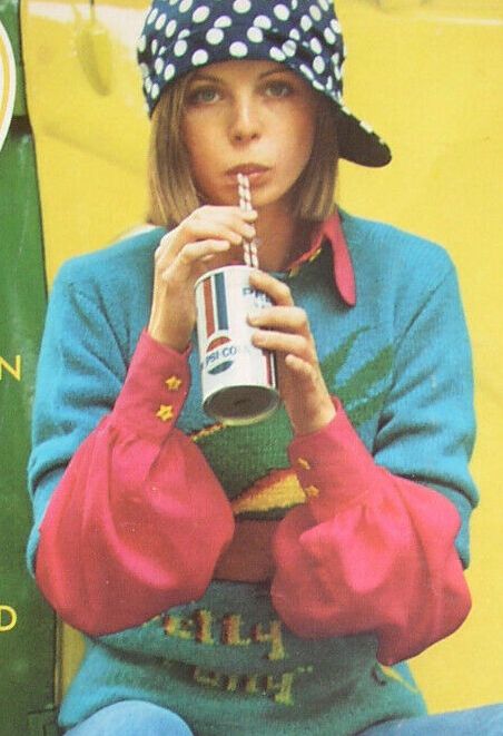 70s Blouses 10729-70s-blouses.jpg