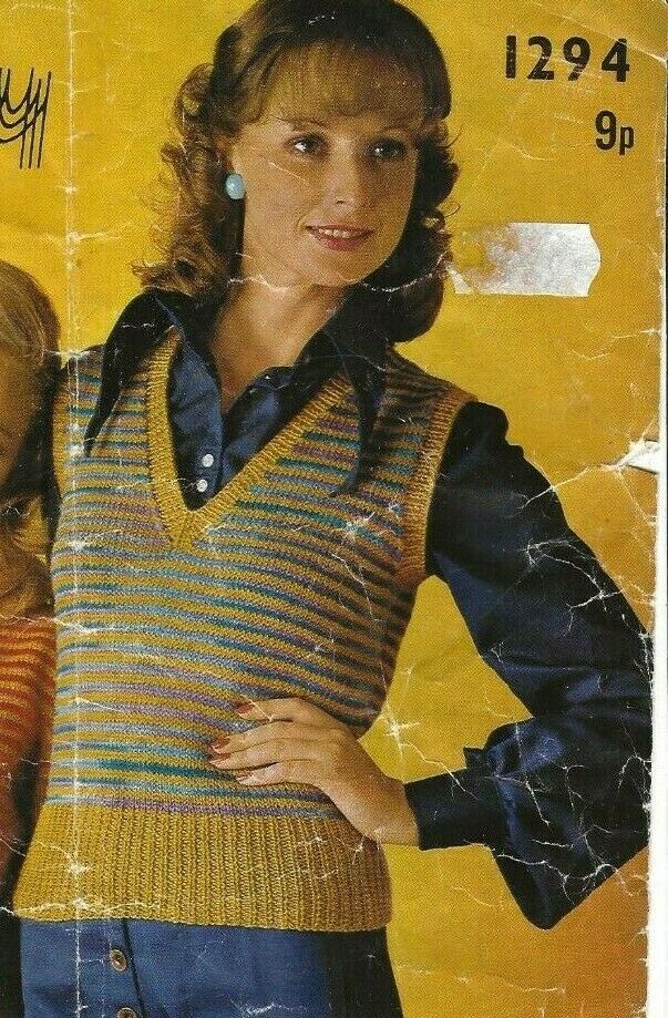 Blouses from Craft Patterns 10730-blouses-from-craft-patterns.jpg