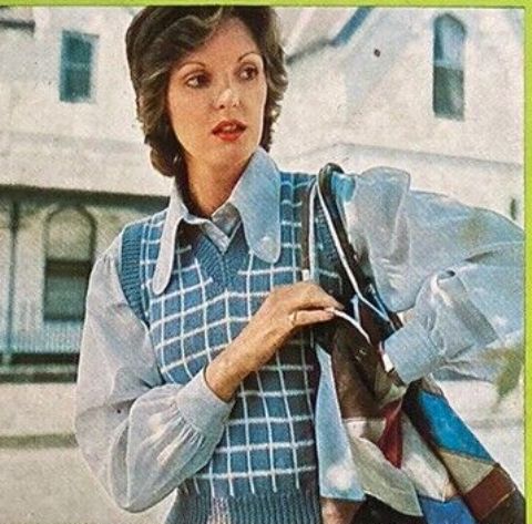 Blouses from Craft Patterns 10731-blouses-from-craft-patterns.jpg