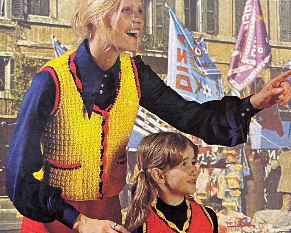 Blouses from Craft Patterns 10732-blouses-from-craft-patterns.jpg