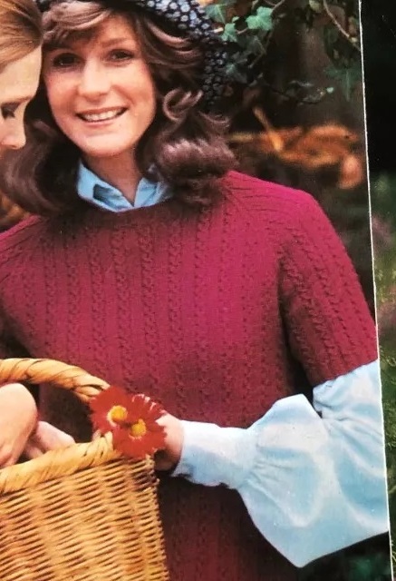 Blouses from Craft Patterns 10733-blouses-from-craft-patterns.jpg