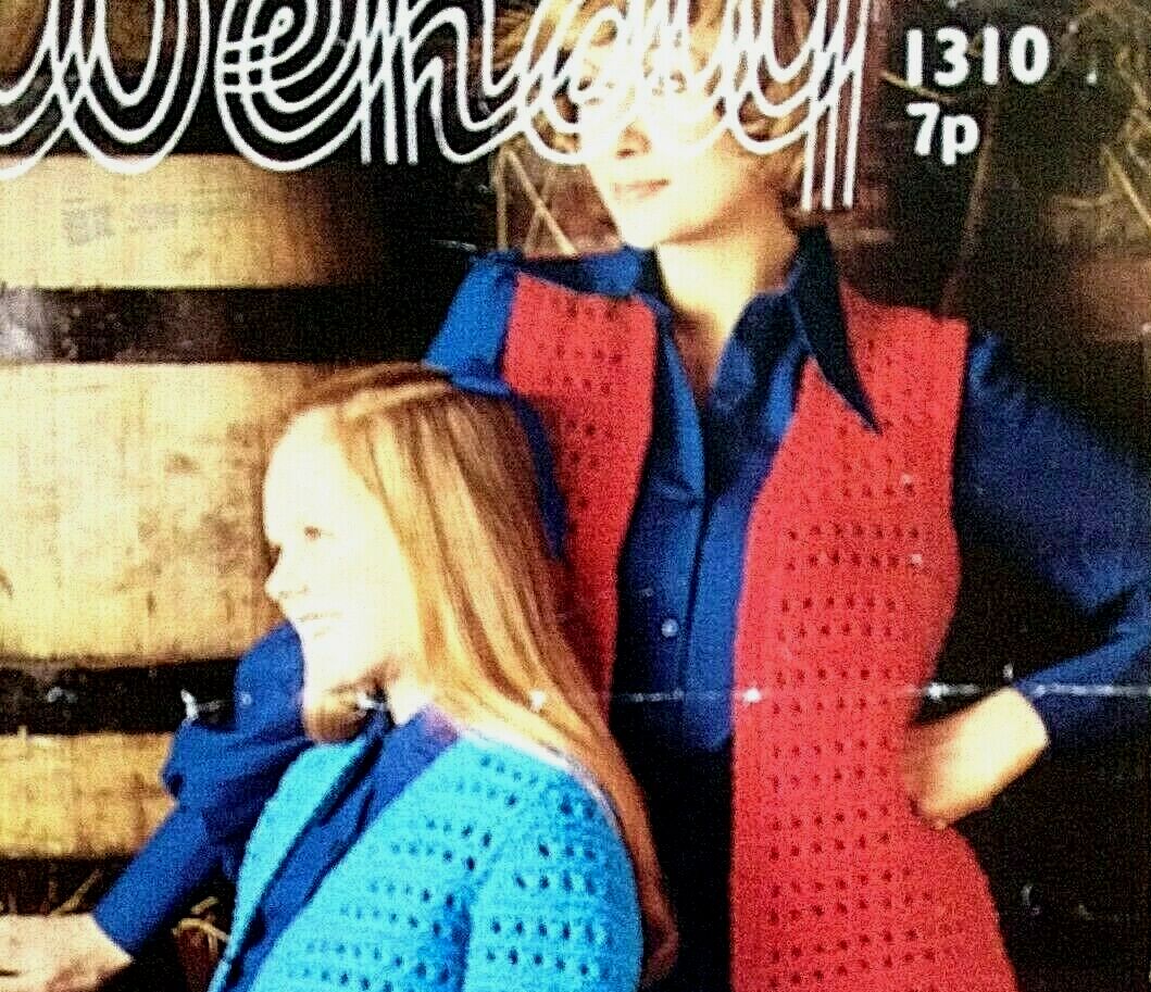 Blouses from Craft Patterns 10734-blouses-from-craft-patterns.jpg