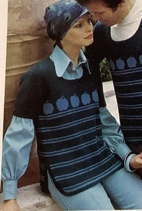 Blouses from Craft Patterns 10735-blouses-from-craft-patterns.jpg