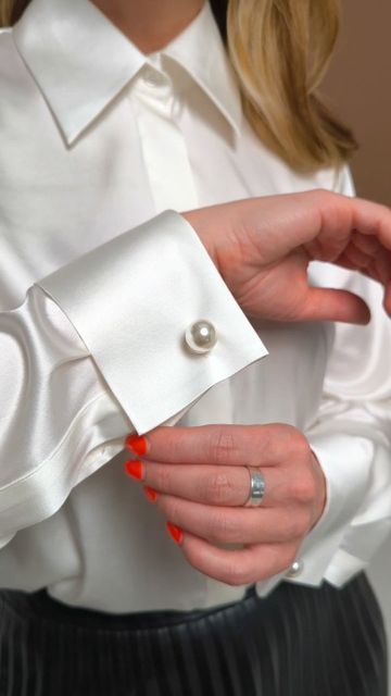 White Satin Blouses 10736-white-satin-blouses.jpg