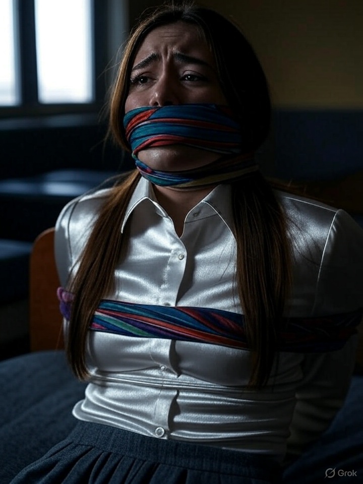 White Satin Blouses 10737-white-satin-blouses.jpg