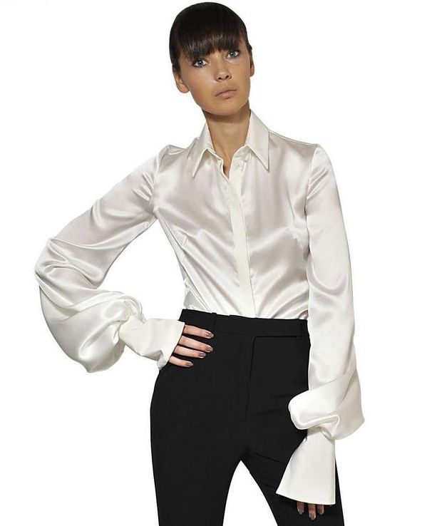 White Satin Blouses 10739-white-satin-blouses.jpg